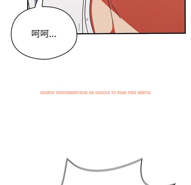 查看漫画硬也要拍完 - 第1話 - www.tymanga.com中的3690076图片