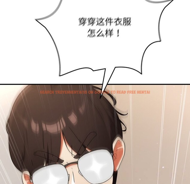 查看漫画硬也要拍完 - 第1話 - www.tymanga.com中的3690077图片