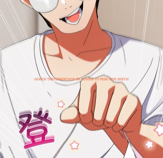 查看漫画硬也要拍完 - 第1話 - www.tymanga.com中的3690078图片