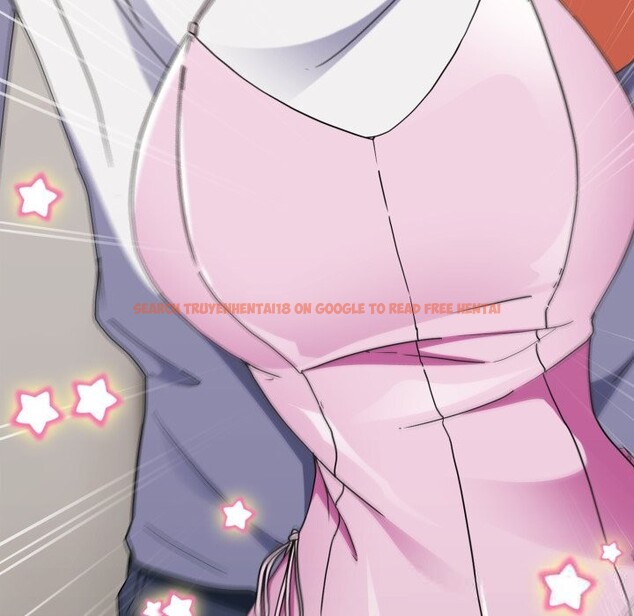 查看漫画硬也要拍完 - 第1話 - www.tymanga.com中的3690079图片