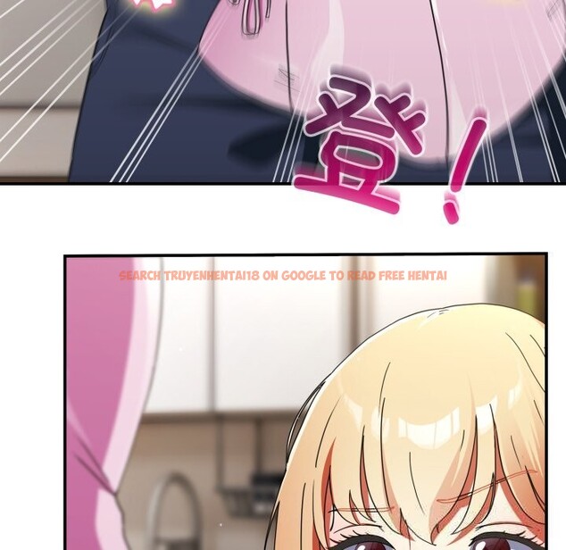 查看漫画硬也要拍完 - 第1話 - www.tymanga.com中的3690080图片