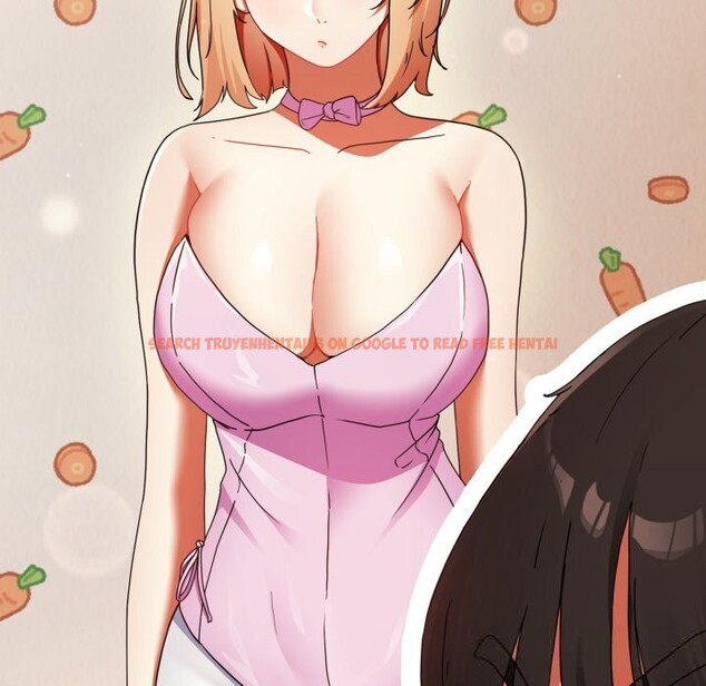 查看漫画硬也要拍完 - 第1話 - www.tymanga.com中的3690083图片