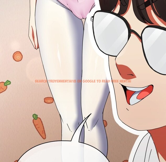 查看漫画硬也要拍完 - 第1話 - www.tymanga.com中的3690084图片