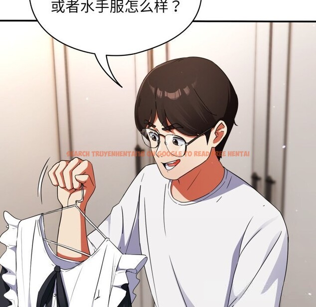 查看漫画硬也要拍完 - 第1話 - www.tymanga.com中的3690086图片