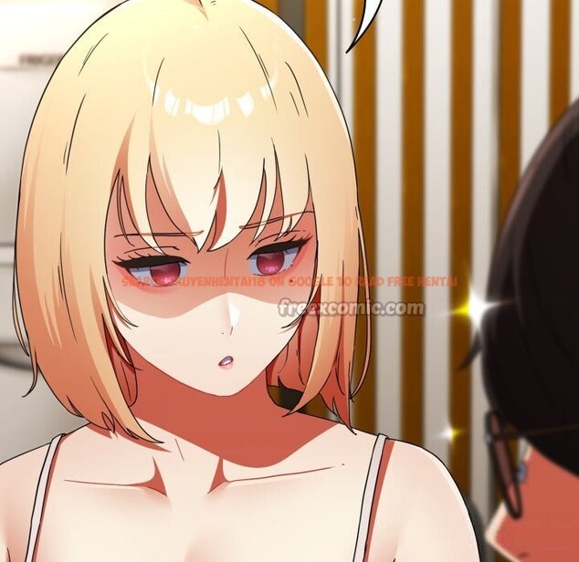 查看漫画硬也要拍完 - 第1話 - www.tymanga.com中的3690089图片