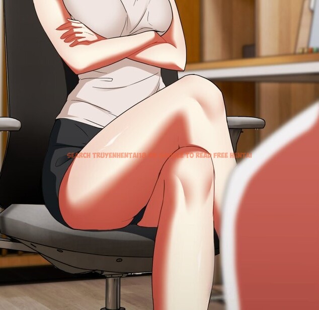 查看漫画硬也要拍完 - 第1話 - www.tymanga.com中的3690096图片