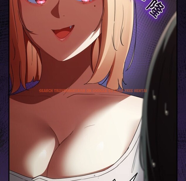 查看漫画硬也要拍完 - 第1話 - www.tymanga.com中的3690101图片