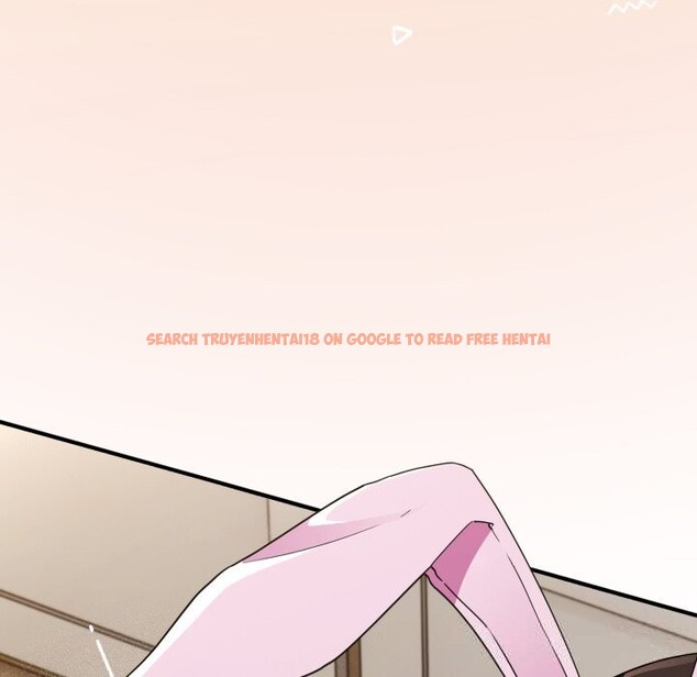 查看漫画硬也要拍完 - 第1話 - www.tymanga.com中的3690111图片