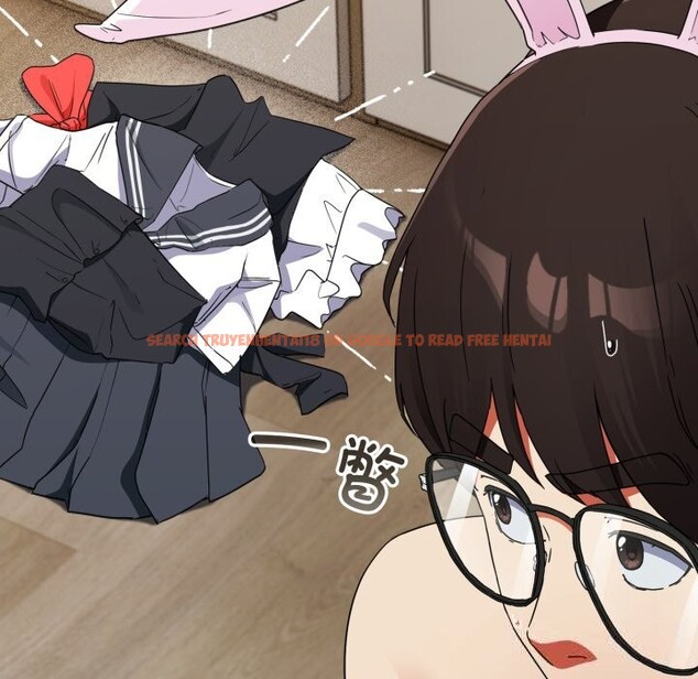 查看漫画硬也要拍完 - 第1話 - www.tymanga.com中的3690112图片