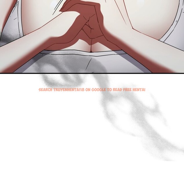 查看漫画硬也要拍完 - 第1話 - www.tymanga.com中的3690116图片