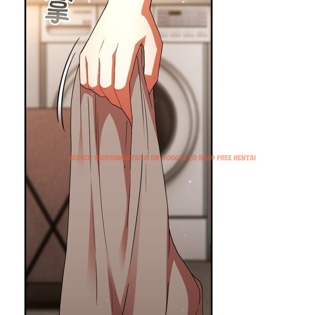 查看漫画硬也要拍完 - 第1話 - www.tymanga.com中的3690118图片