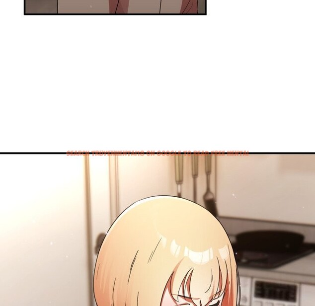 查看漫画硬也要拍完 - 第1話 - www.tymanga.com中的3690119图片