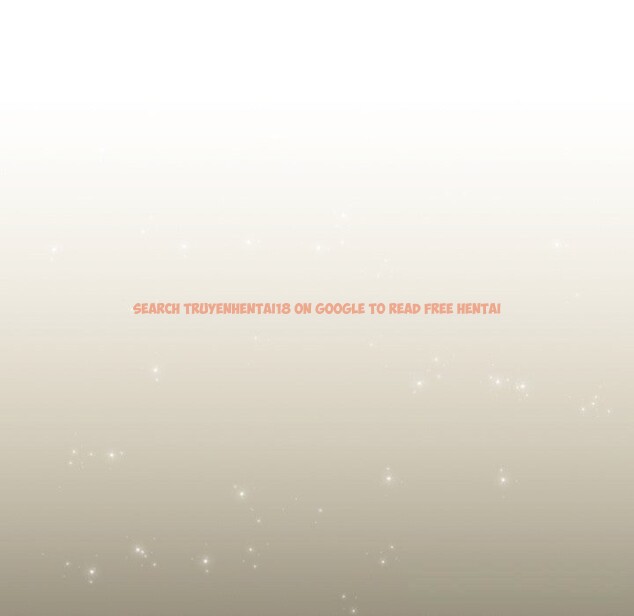 查看漫画硬也要拍完 - 第1話 - www.tymanga.com中的3690128图片