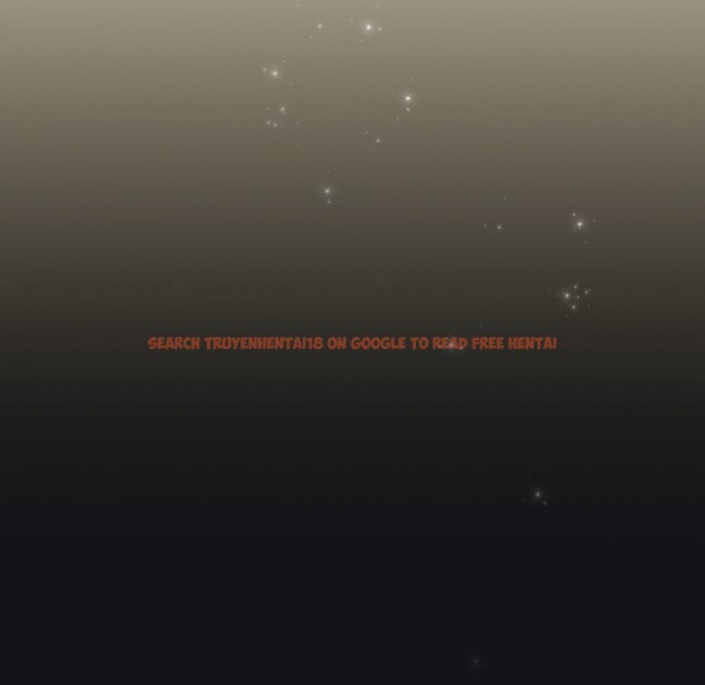 查看漫画硬也要拍完 - 第1話 - www.tymanga.com中的3690129图片