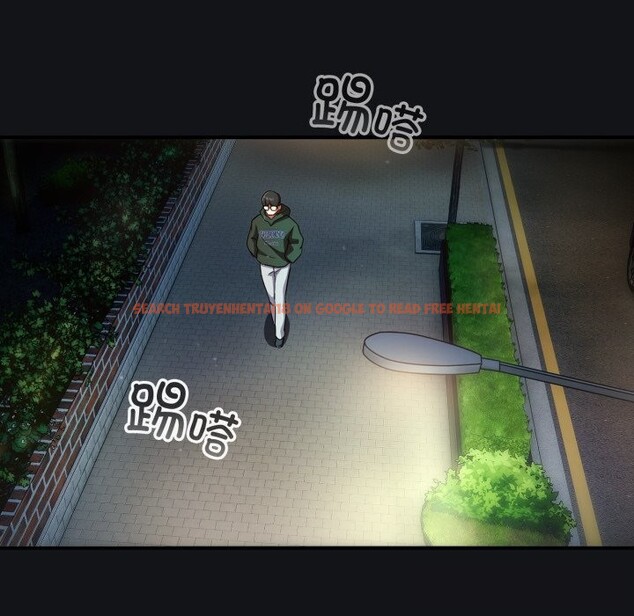 查看漫画硬也要拍完 - 第1話 - www.tymanga.com中的3690130图片