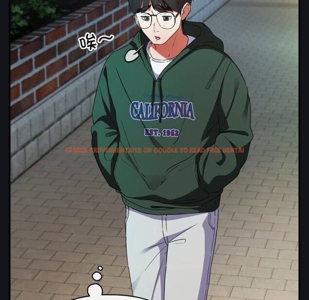 查看漫画硬也要拍完 - 第1話 - www.tymanga.com中的3690132图片