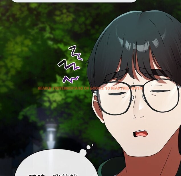 查看漫画硬也要拍完 - 第1話 - www.tymanga.com中的3690135图片