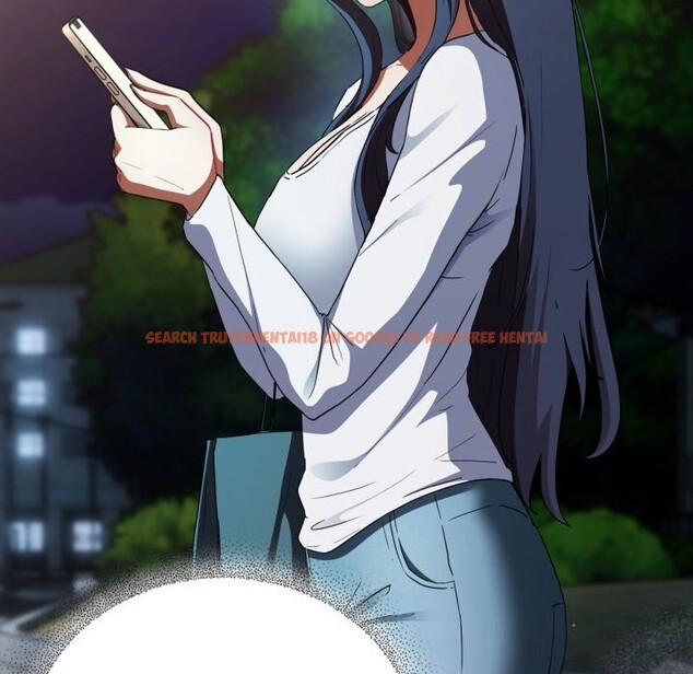 查看漫画硬也要拍完 - 第1話 - www.tymanga.com中的3690138图片