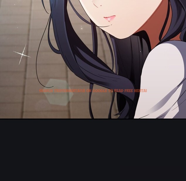 查看漫画硬也要拍完 - 第1話 - www.tymanga.com中的3690140图片