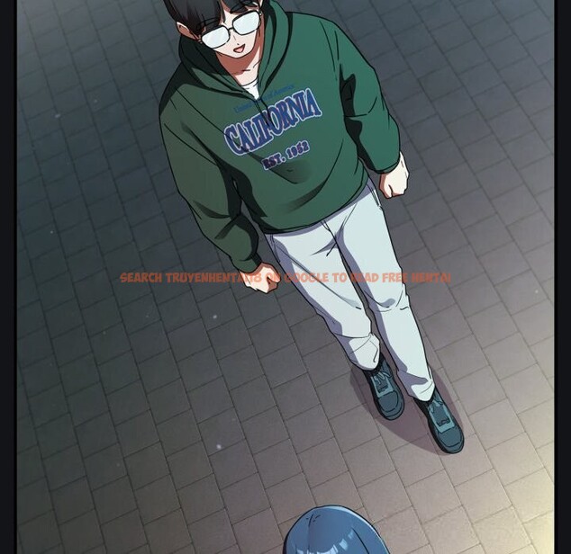 查看漫画硬也要拍完 - 第1話 - www.tymanga.com中的3690142图片