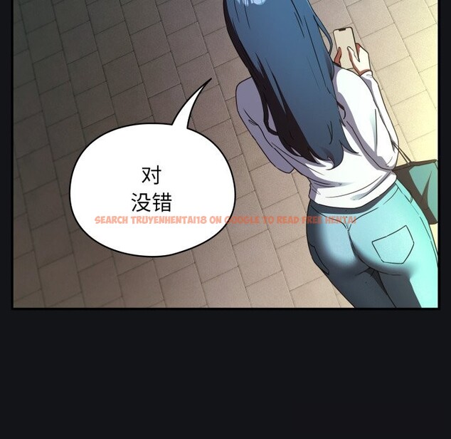 查看漫画硬也要拍完 - 第1話 - www.tymanga.com中的3690143图片