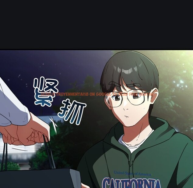 查看漫画硬也要拍完 - 第1話 - www.tymanga.com中的3690148图片