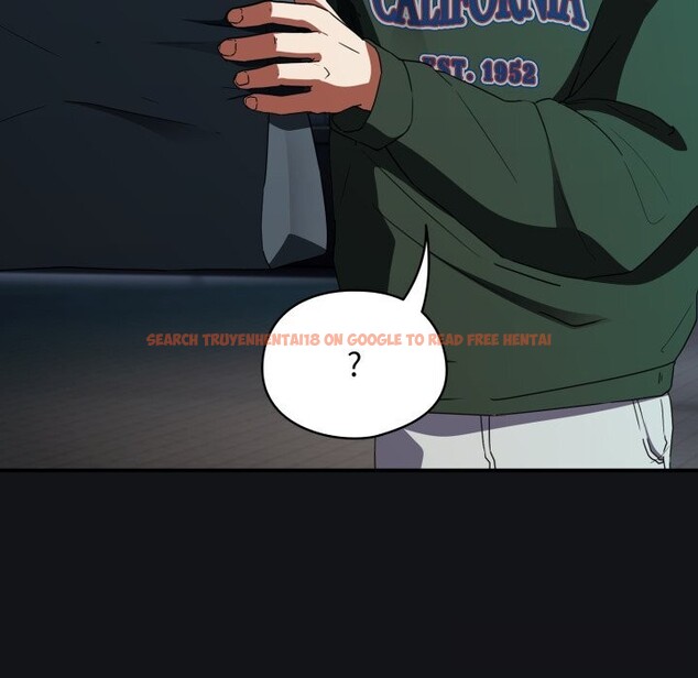 查看漫画硬也要拍完 - 第1話 - www.tymanga.com中的3690149图片