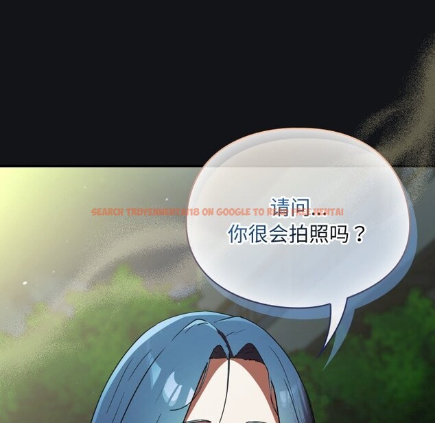 查看漫画硬也要拍完 - 第1話 - www.tymanga.com中的3690150图片