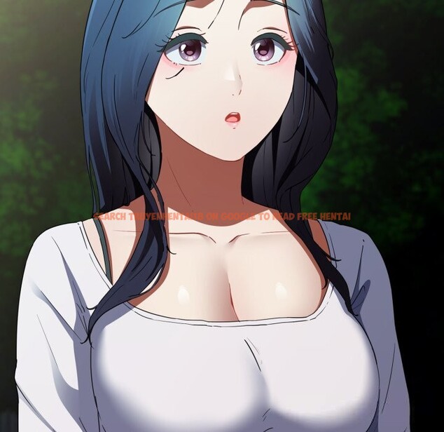 查看漫画硬也要拍完 - 第1話 - www.tymanga.com中的3690151图片