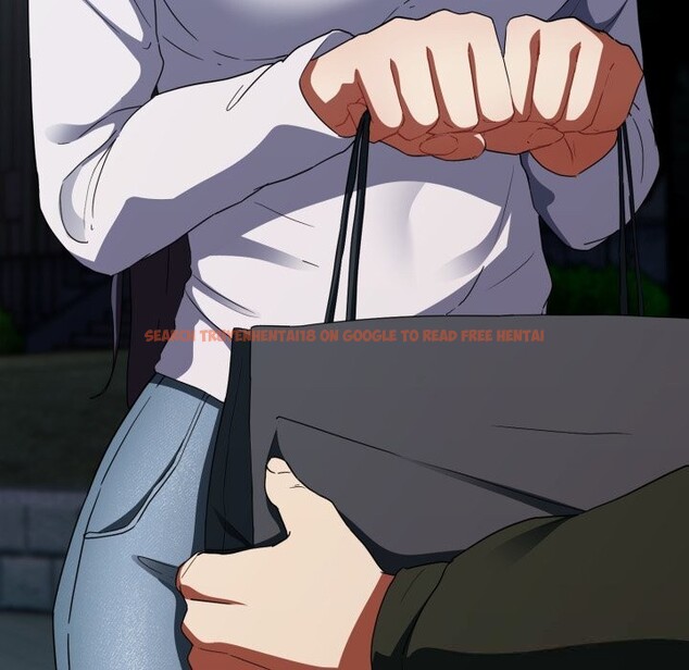 查看漫画硬也要拍完 - 第1話 - www.tymanga.com中的3690152图片