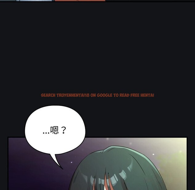 查看漫画硬也要拍完 - 第1話 - www.tymanga.com中的3690153图片