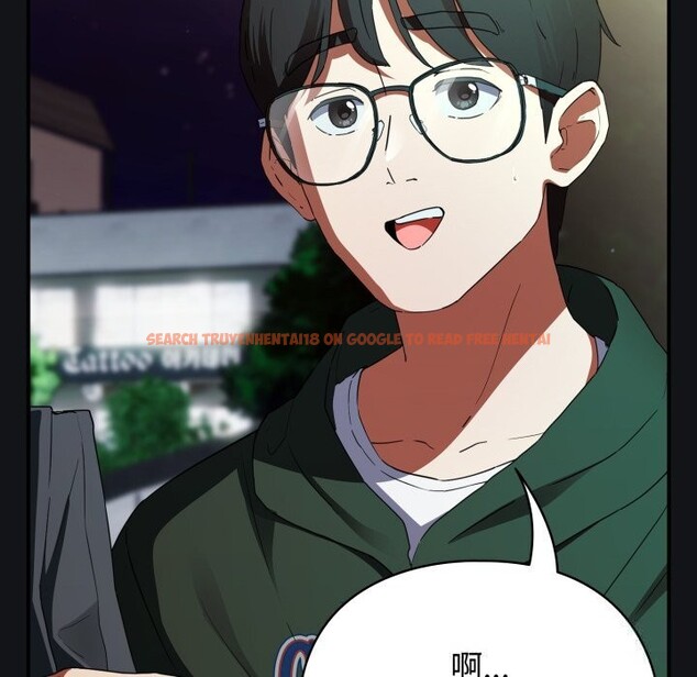 查看漫画硬也要拍完 - 第1話 - www.tymanga.com中的3690154图片