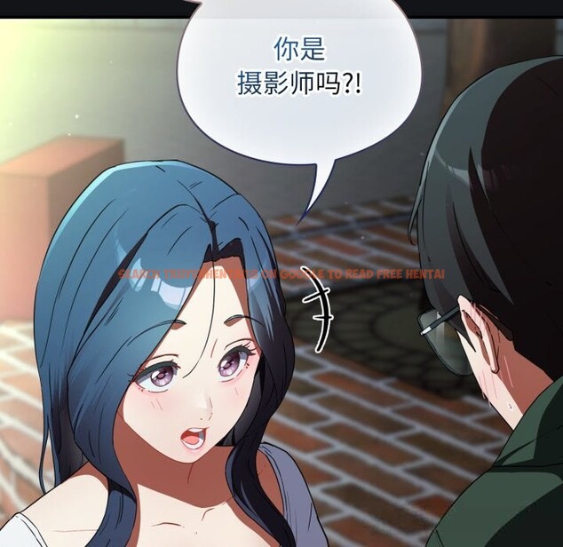 查看漫画硬也要拍完 - 第1話 - www.tymanga.com中的3690156图片