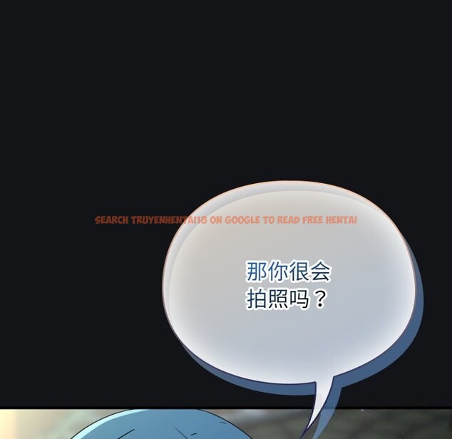 查看漫画硬也要拍完 - 第1話 - www.tymanga.com中的3690158图片