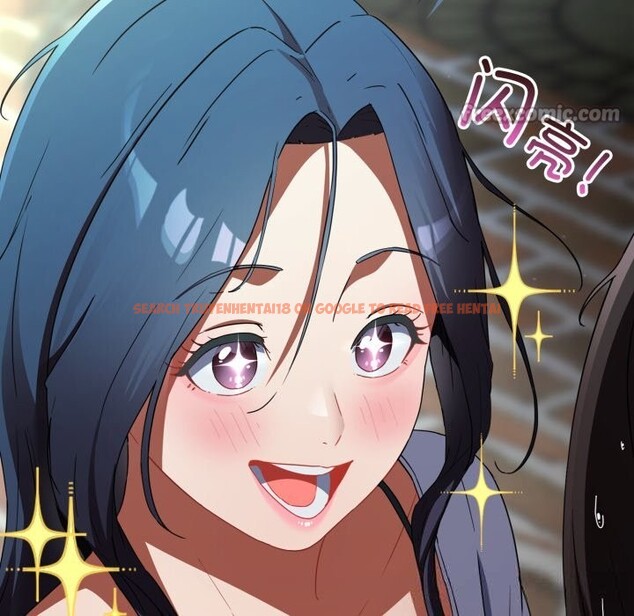 查看漫画硬也要拍完 - 第1話 - www.tymanga.com中的3690159图片