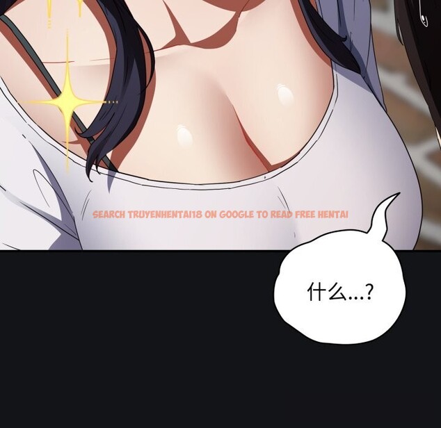 查看漫画硬也要拍完 - 第1話 - www.tymanga.com中的3690160图片