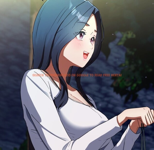 查看漫画硬也要拍完 - 第1話 - www.tymanga.com中的3690162图片