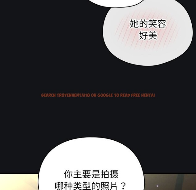 查看漫画硬也要拍完 - 第1話 - www.tymanga.com中的3690166图片