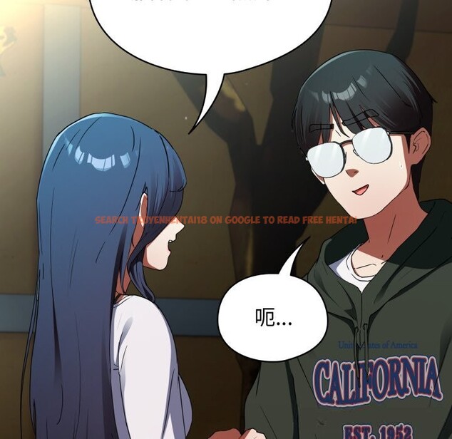 查看漫画硬也要拍完 - 第1話 - www.tymanga.com中的3690167图片