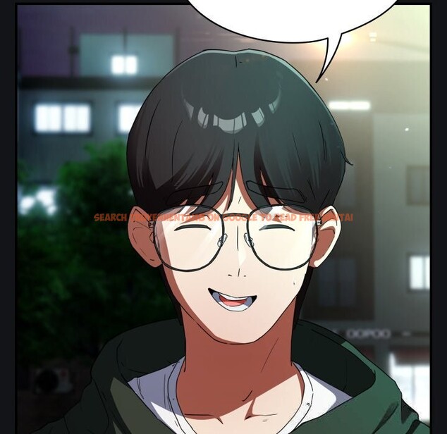 查看漫画硬也要拍完 - 第1話 - www.tymanga.com中的3690169图片