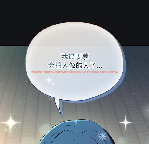 查看漫画硬也要拍完 - 第1話 - www.tymanga.com中的3690171图片