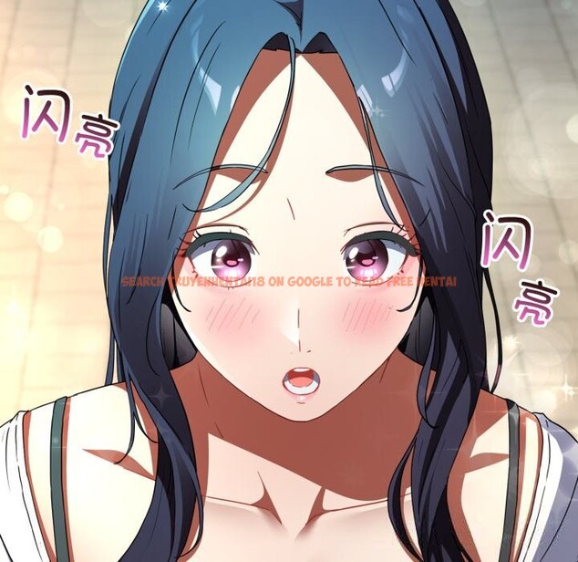 查看漫画硬也要拍完 - 第1話 - www.tymanga.com中的3690172图片