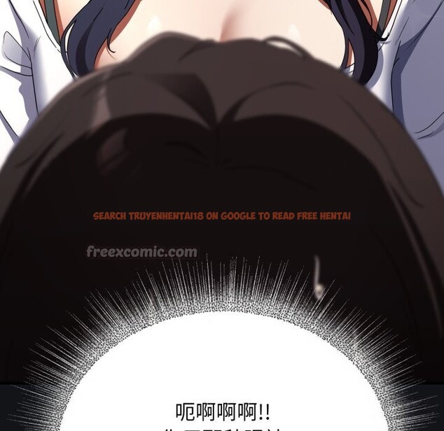 查看漫画硬也要拍完 - 第1話 - www.tymanga.com中的3690173图片