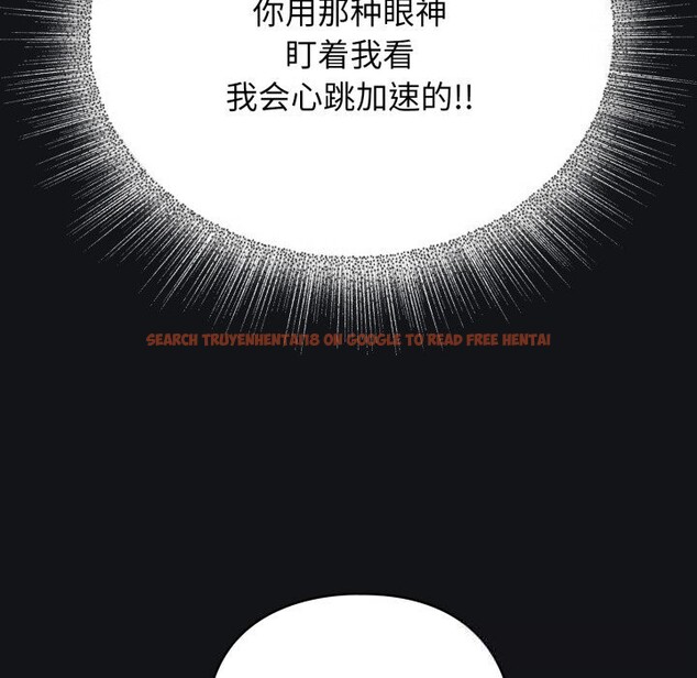 查看漫画硬也要拍完 - 第1話 - www.tymanga.com中的3690174图片