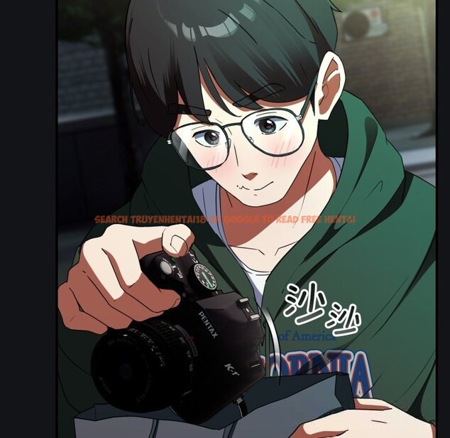 查看漫画硬也要拍完 - 第1話 - www.tymanga.com中的3690184图片