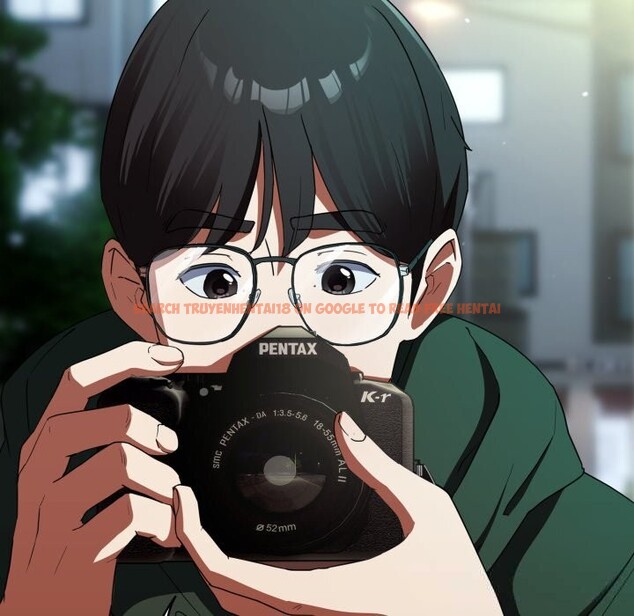 查看漫画硬也要拍完 - 第1話 - www.tymanga.com中的3690189图片