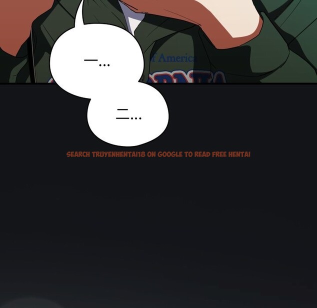 查看漫画硬也要拍完 - 第1話 - www.tymanga.com中的3690190图片