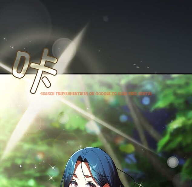 查看漫画硬也要拍完 - 第1話 - www.tymanga.com中的3690191图片