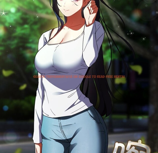 查看漫画硬也要拍完 - 第1話 - www.tymanga.com中的3690192图片