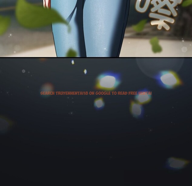 查看漫画硬也要拍完 - 第1話 - www.tymanga.com中的3690193图片